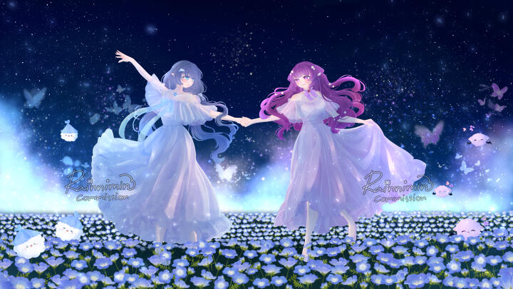 FullCG FullCG